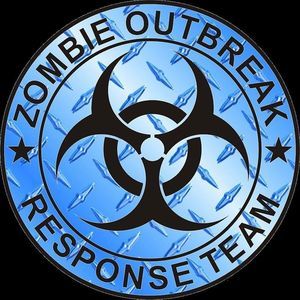 Meet your Posher, Nathaniel