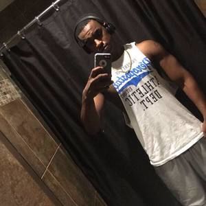 Meet your Posher, Marlon