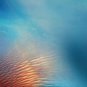 Meet your Posher, Stephen