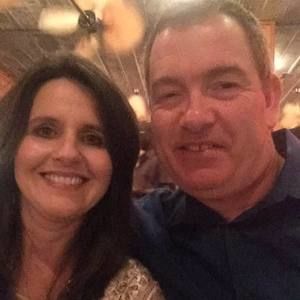 Meet your Posher, Tina