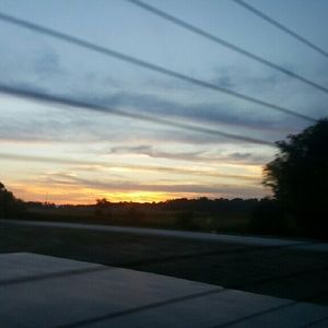 Meet your Posher, Genna