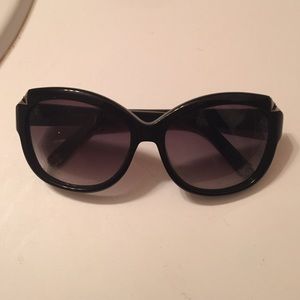 Louis Vuitton Sunglasses $575