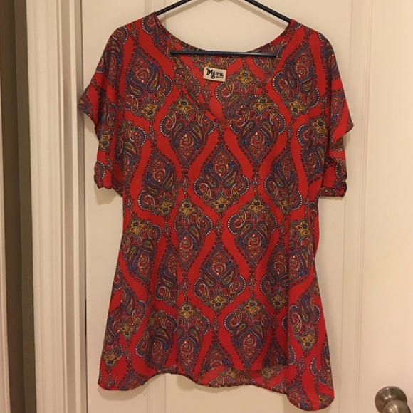 Sold - Picture 1 of 3