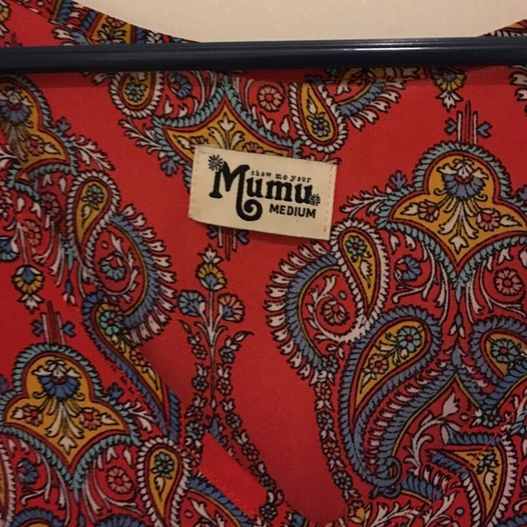 Sold - Picture 2 of 3