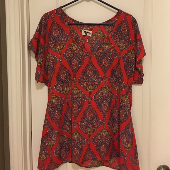 Sold - Picture 3 of 3