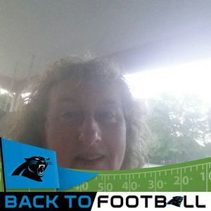 Meet your Posher, Diane