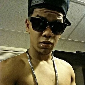 Meet your Posher, Gabriel