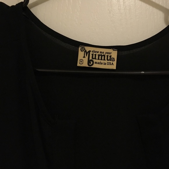 On hold - Picture 2 of 4