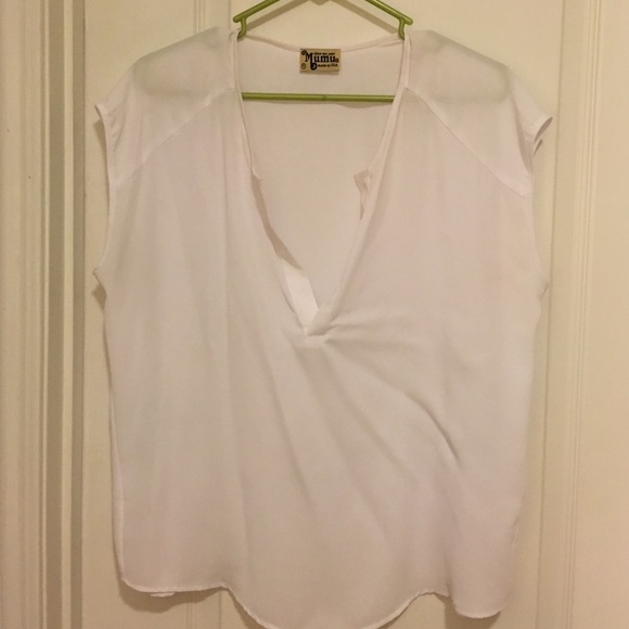 On hold - Picture 3 of 4