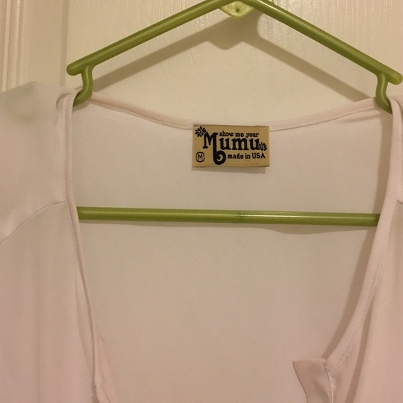 On hold - Picture 4 of 4