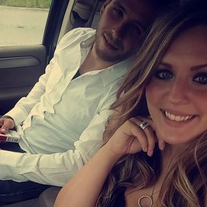 Meet your Posher, Allie