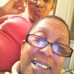 Meet your Posher, Beatrice