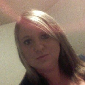 Meet your Posher, Brandy