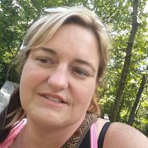 Meet your Posher, Sheila