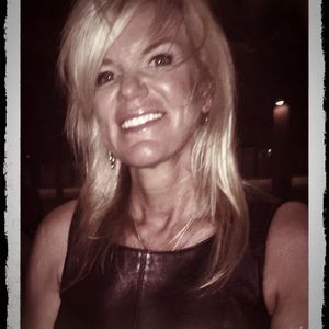 Meet your Posher, Jill