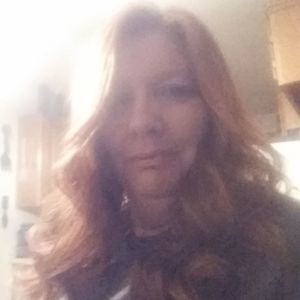 Meet your Posher, Vicki