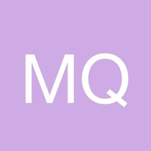 Meet your Posher, Madelyn