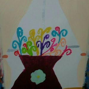 Meet your Posher, Dabney