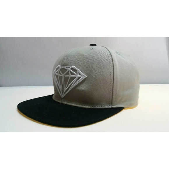 Snapback OBO