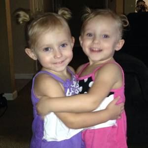 Meet your Posher, Wendi