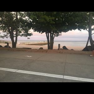 Meet your Posher, Yolanda