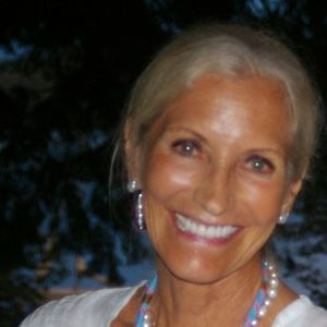 Meet your Posher, Kirk