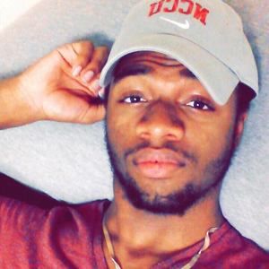 Meet your Posher, Marquis