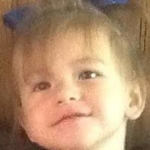 Meet your Posher, Margaret