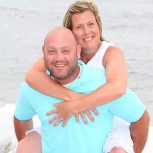 Meet your Posher, Mindy