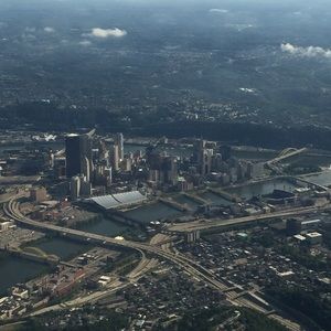 Meet your Posher, Antonio