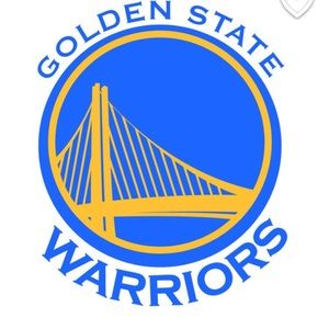 Meet your Posher, Kristy