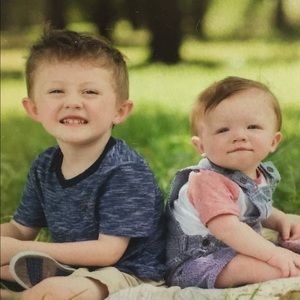 Meet your Posher, Paula