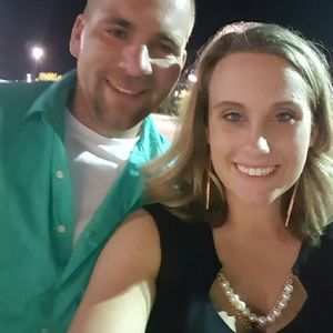 Meet your Posher, Celie