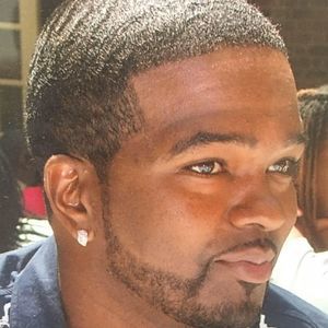 Meet your Posher, Lamont