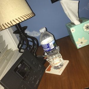 Meet your Posher, Brady