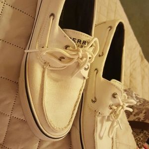 Sperry Women's Sperry