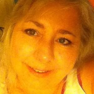 Meet your Posher, Wilma