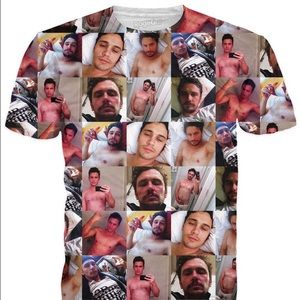 If you love the Franco's, you'll love this