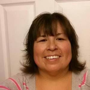 Meet your Posher, Trisha