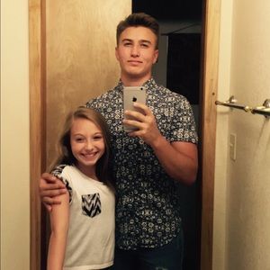 Meet your Posher, Jon