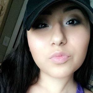 Meet your Posher, Karla