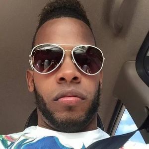 Meet your Posher, Joan