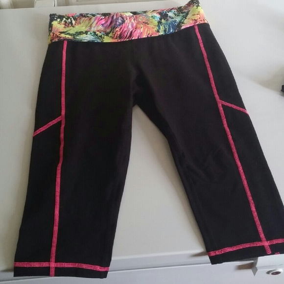 Workout set - Picture 2 of 2