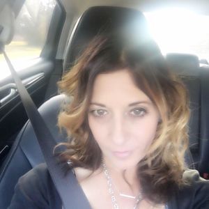 Meet your Posher, Denise