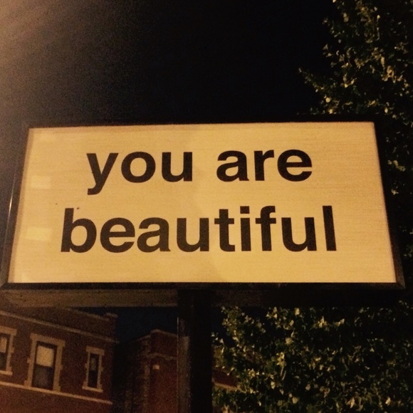 Meet your Posher, Dani