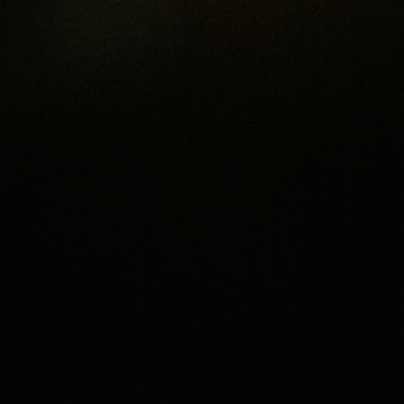 Meet your Posher, Tiana