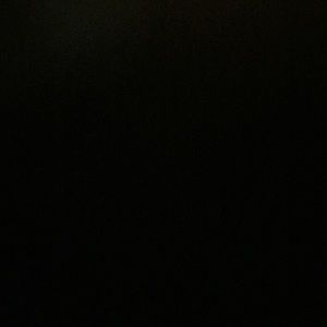 Meet your Posher, Tiana