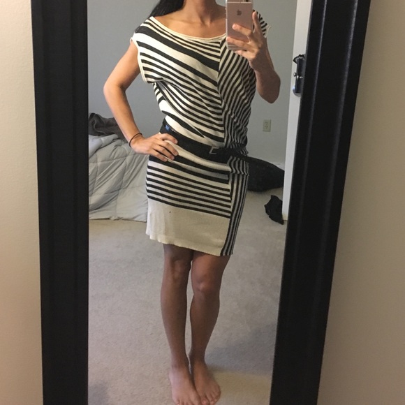 bebe Dresses & Skirts - ⚡️ flash sale ⚡️Bebe dress tunic