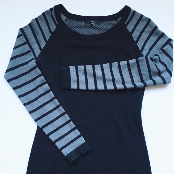 Tart Sweater Dress