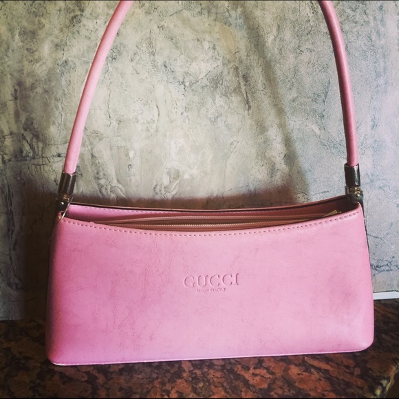 GUCCI handbag